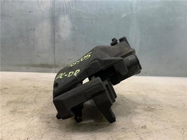 5542107 OPEL Pinza de freno delantera derecha  en stock Córdoba