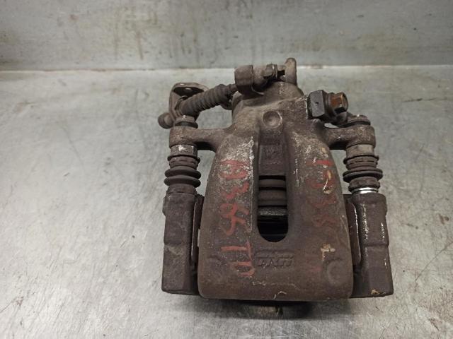 5542452 Opel
