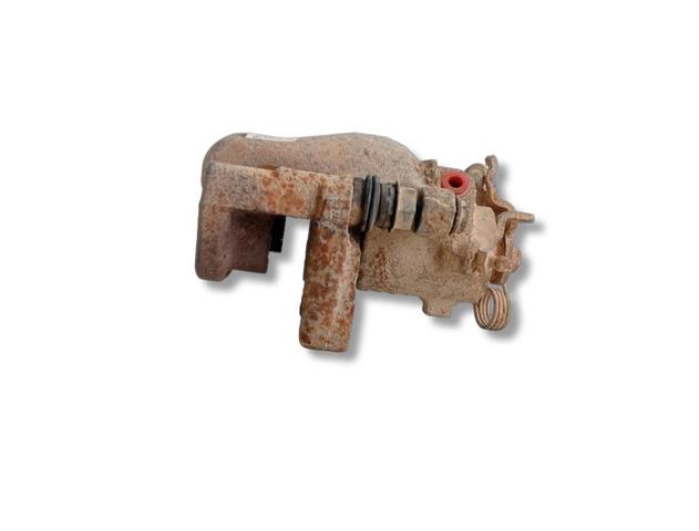 5542452 Pinza de freno trasera derecha comprar Girona