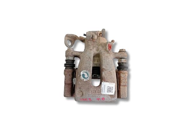 5542452 OPEL Pinza de freno trasera derecha comprar Bilbao