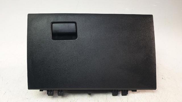 5543302520C0 Toyota