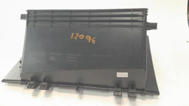 5543302520C0 Toyota