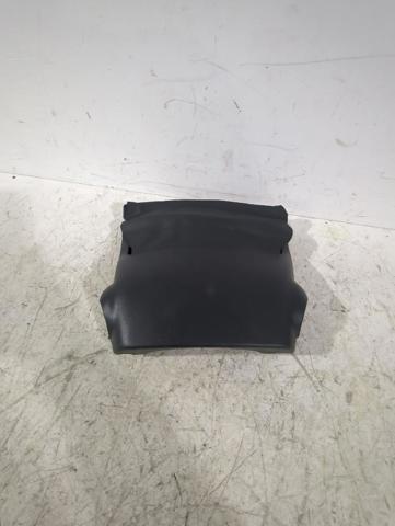 5543802100 Toyota