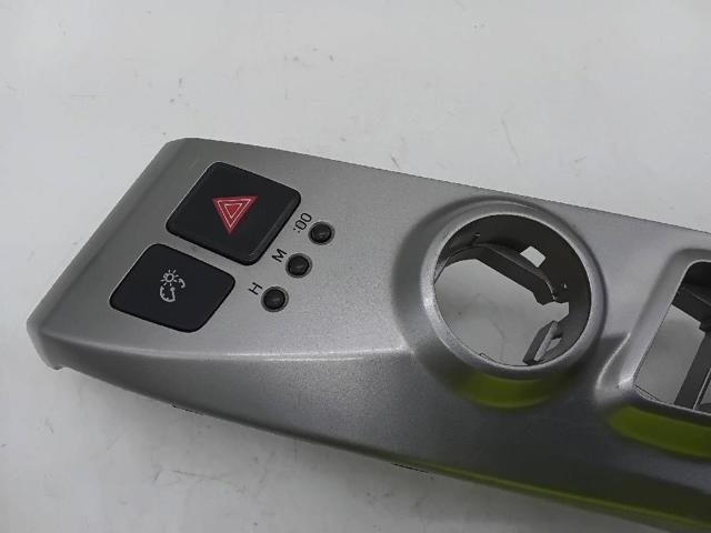 5544647070 Toyota