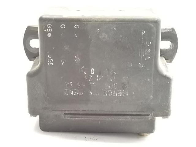 55454532 Mercedes