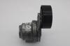 Tensor de correa poli V  55484503 OPEL