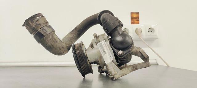 55484533 Opel