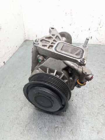 55484533 Opel
