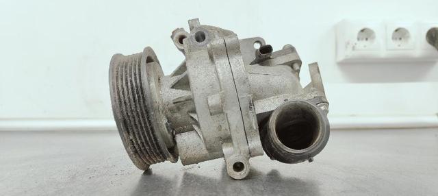 55484533 Opel