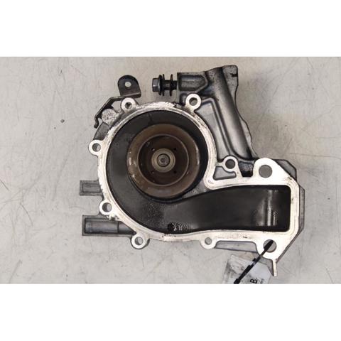 Bomba refrigerante coche 55485156 OPEL