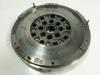 Motor de volante 55485218 OPEL