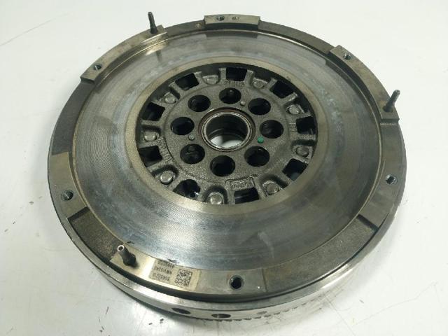 55485218 Opel