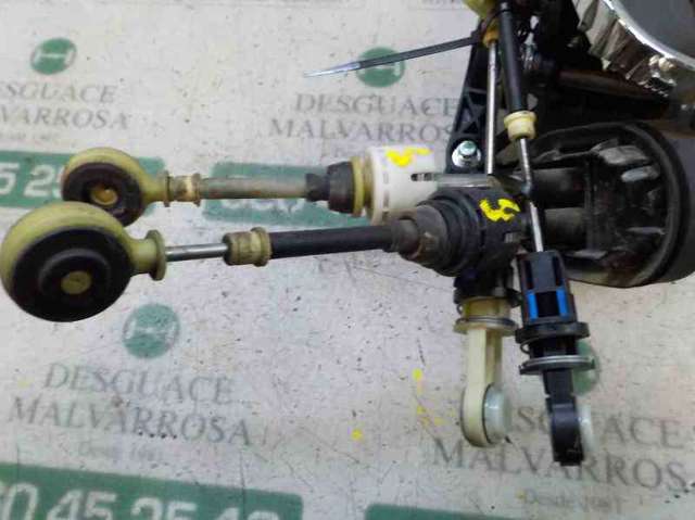 55486394 Opel