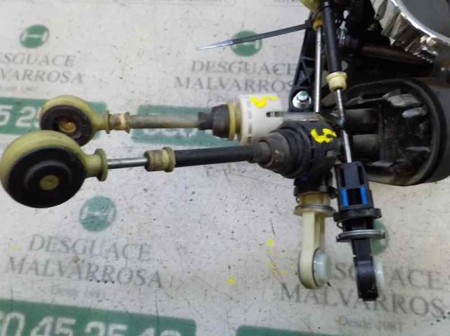 55486394 Opel