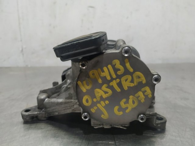 55487858 Opel
