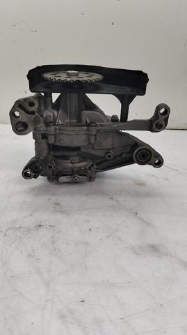 55487858 Opel
