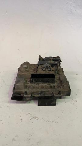 Módulo de control del motor Zafira  monovolumen (2011-2019) original desde 185,86 €