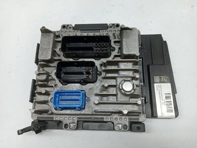 55487860 Opel
