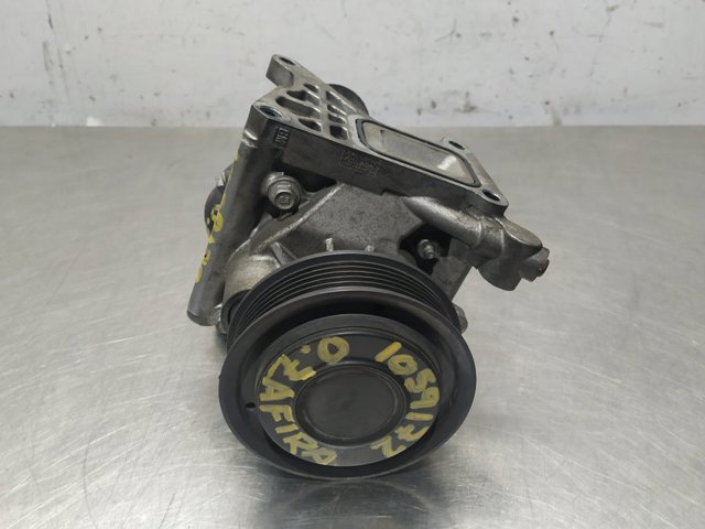 55488479 Opel
