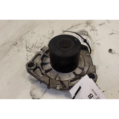 55488983 Opel