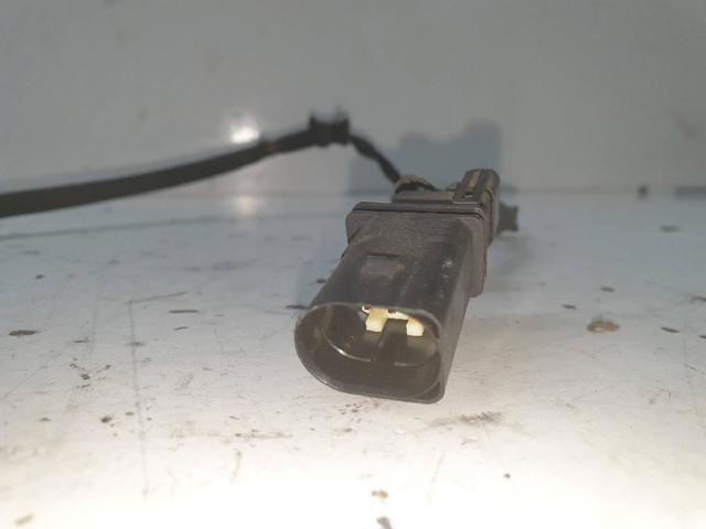 Sensor de oxígeno Astra  familiar (2015-2022) original desde 66,79 €