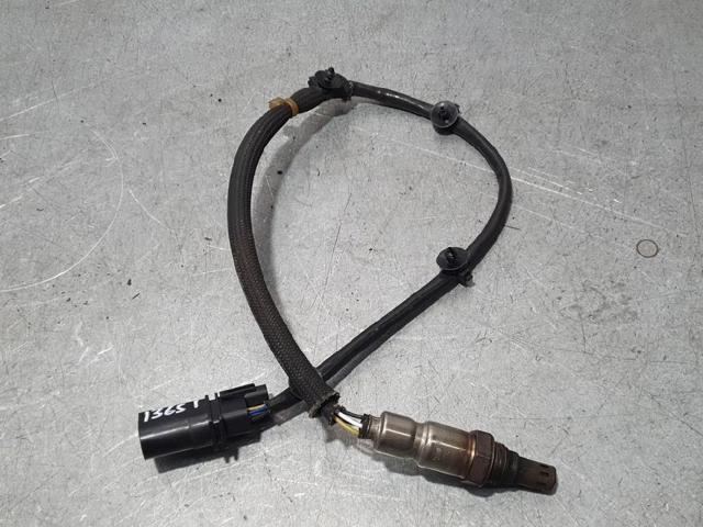 OPEL 55489509 Sonda lambda comprar Barcelona