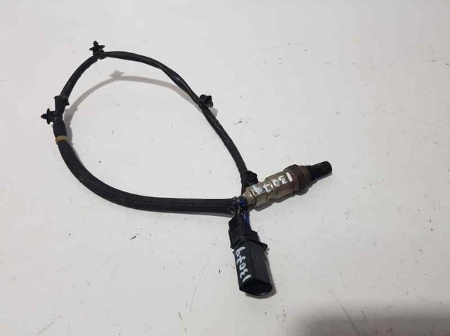 55489509 Sonda Lambda  comprar en Pontevedra
