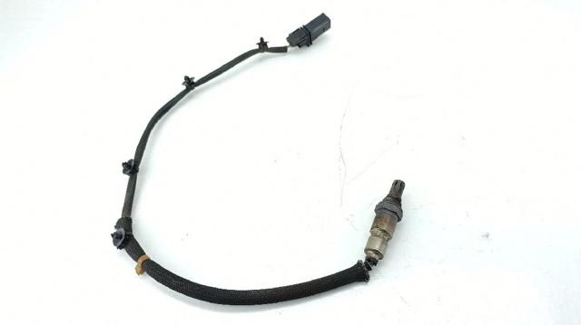 Sensor de oxígeno Astra  familiar (2015-2022) original desde 66,79 €