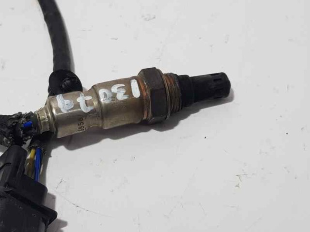 OPEL 55489509 Sonda lambda  en stock Valencia
