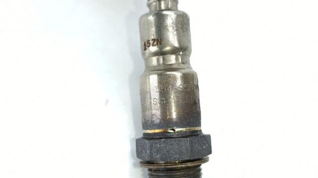 55489509 Sonda Lambda  disponible Utrera