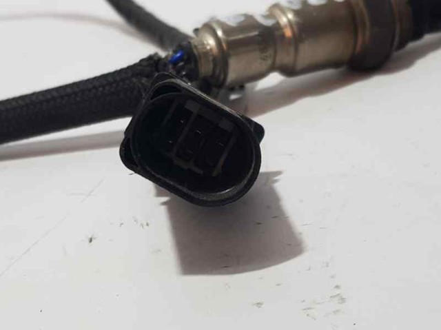 55489509 Sonda Lambda  disponible Málaga