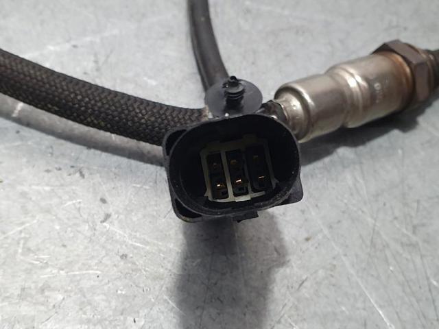 OPEL 55489509 Sonda lambda comprar Pamplona