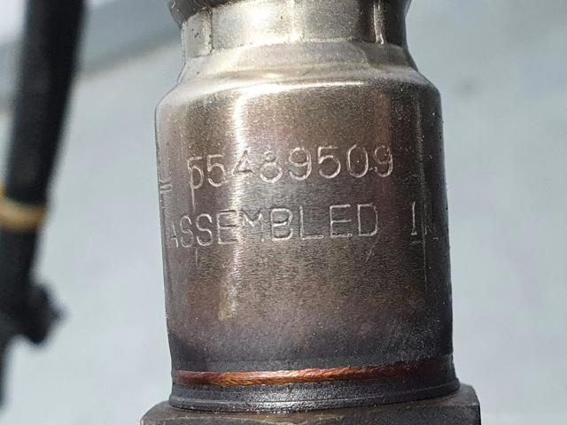 55489509 OPEL Sonda Lambda  disponible Alicante