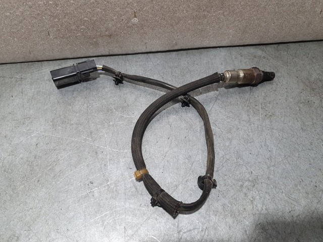55489509 OPEL Sonda lambda  en stock Huelva