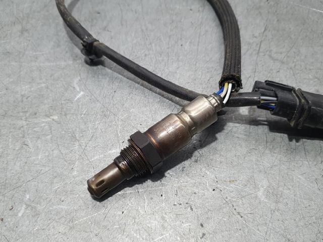 55489509 Sonda Lambda  disponible Málaga
