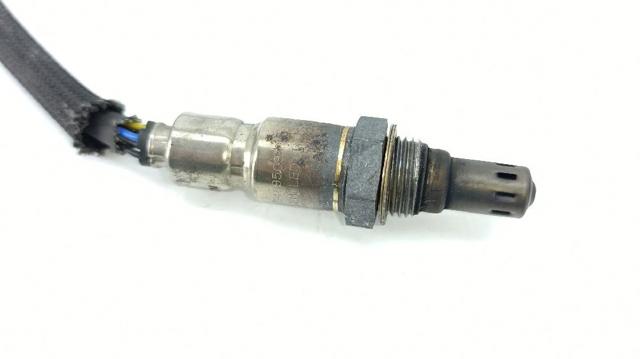 55489509 Sonda lambda comprar Almería