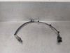 Sensor de oxígeno Opel Astra K
