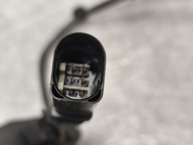 Sonda lambda para Opel Astra 