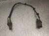Sonda lambda (NOx, O2) Opel Astra K