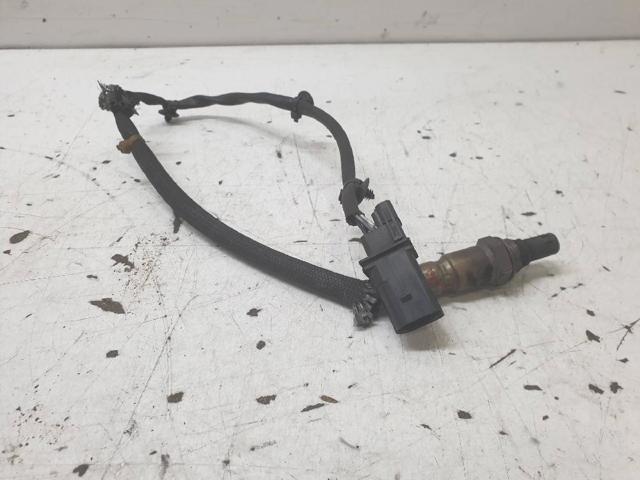 Precio del repuesto Sensor de oxígeno Astra  familiar