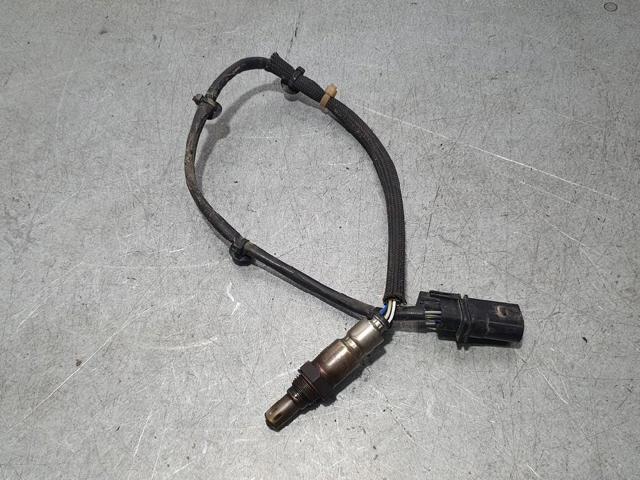 55489509 OPEL Sonda Lambda  disponible Ourense
