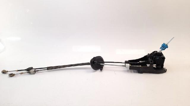 Palanca de cambios para Opel Astra 