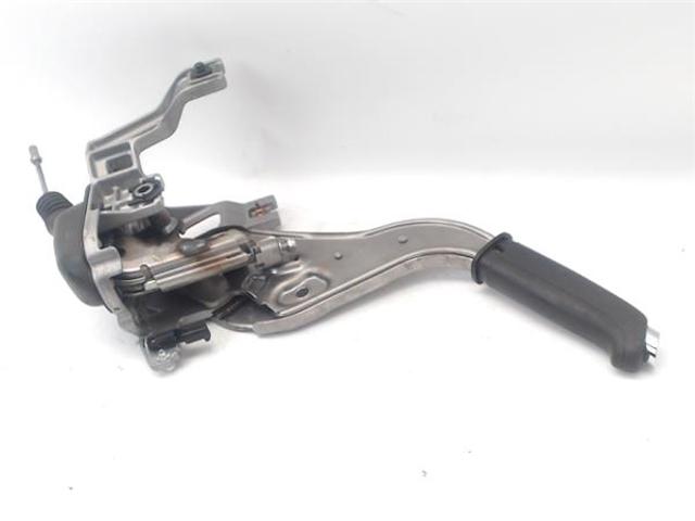 Palanca de cambios para Opel Astra 