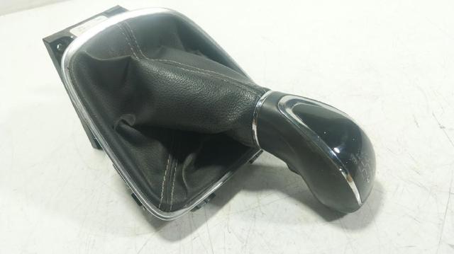 palanca selectora de cambios para Opel Astra  ()