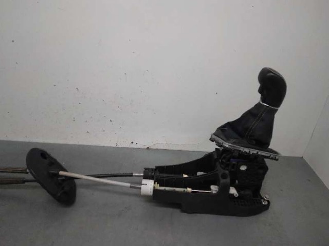 Comprar Mecanismo selector de marchas Opel Astra   a bajo precio