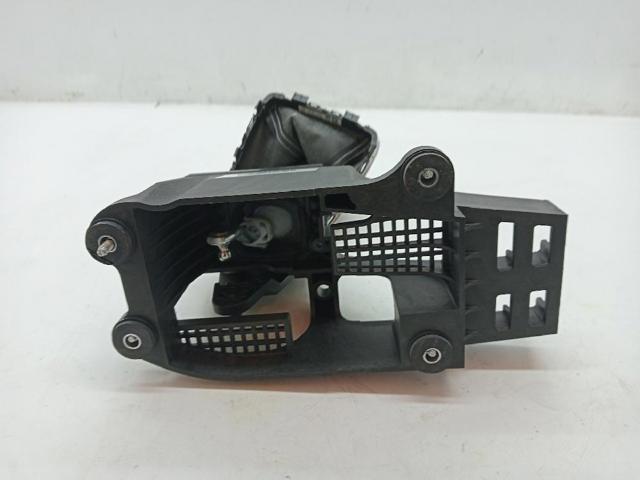 palanca selectora de cambios Opel Astra  desde 69,70 €