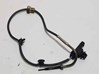 Sensor de temperatura, gas de escape, antes de catalizador 55489548 OPEL