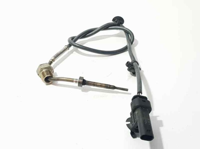 55489548 Opel
