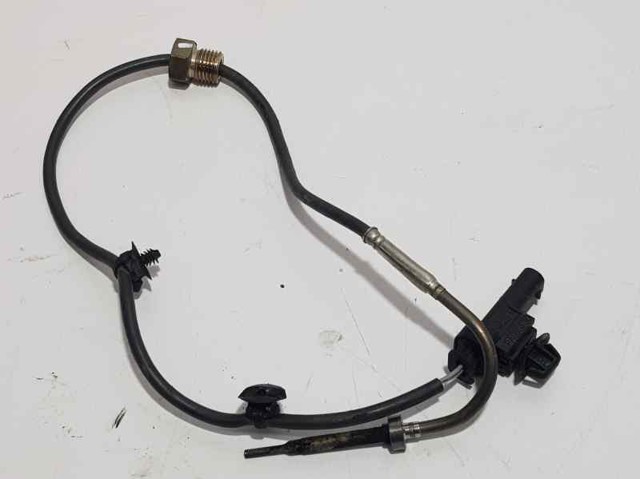 55489548 Opel