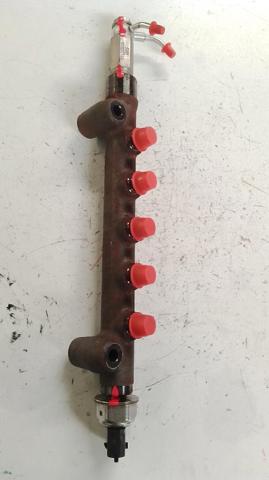 Sensor de la presión del combustible Mokka  SUV (2012-2019) original desde 85,67 €